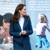 kate_0009.jpg