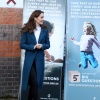 kate_0010.jpg