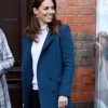 kate_0012.jpg