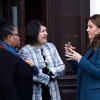 kate_0014.jpg