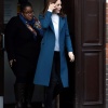 kate_0016.jpg