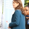 kate_0017.jpg