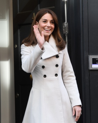 kate_0001.jpg