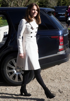 kate_0004.jpg