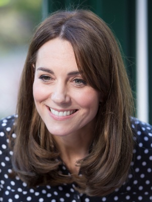 kate_0006.jpg