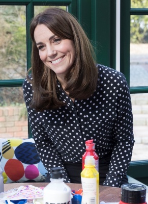kate_0007.jpg