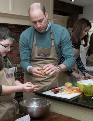 kate_0013.jpg