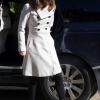 kate_0003.jpg