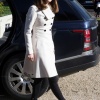 kate_0004.jpg