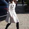 kate_0005.jpg