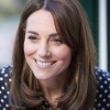 kate_0006.jpg