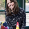 kate_0007.jpg