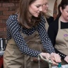 kate_0017.jpg