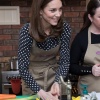 kate_0018.jpg