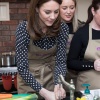 kate_0019.jpg