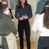 kate_0021.jpg