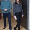 kate_0022.jpg