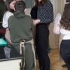 kate_0027.jpg