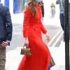 Filename=kate_0002.jpeg
Filesize=2718KiB
Dimensions=2051x3292
Date added=Sep 02, 2026 kate_0002.jpeg