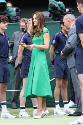kate_0006.jpg