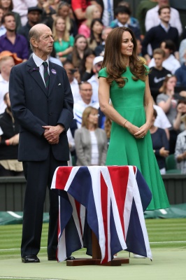 kate_0007.jpg