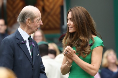 kate_0008.jpg
