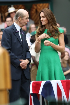 kate_0009.jpg
