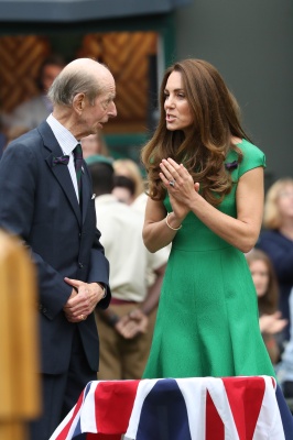 kate_0010.jpg