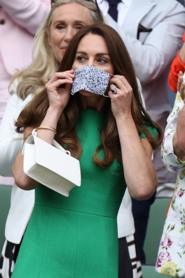 kate_0012.jpg