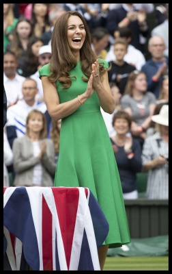 kate_0013.jpg