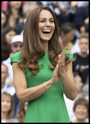 kate_0014.jpg