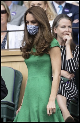 kate_0018.jpg