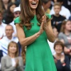 kate_0001.jpg