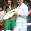Filename=kate_0002.jpg
Filesize=822KiB
Dimensions=2448x3680
Date added=Sep 02, 2026 kate_0002.jpg