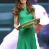 Filename=kate_0003.jpg
Filesize=983KiB
Dimensions=2448x3680
Date added=Sep 02, 2026 kate_0003.jpg