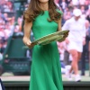 kate_0004.jpg