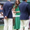 kate_0005.jpg