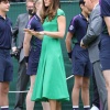 Filename=kate_0006.jpg
Filesize=1415KiB
Dimensions=2848x4272
Date added=Sep 02, 2026 kate_0006.jpg