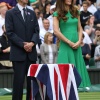 kate_0007.jpg