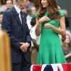 Filename=kate_0009.jpg
Filesize=1004KiB
Dimensions=2576x3872
Date added=Sep 02, 2026 kate_0009.jpg