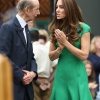Filename=kate_0010.jpg
Filesize=1031KiB
Dimensions=2448x3680
Date added=Sep 02, 2026 kate_0010.jpg