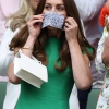 kate_0012.jpg