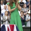 kate_0013.jpg