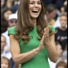 Filename=kate_0014.jpg
Filesize=4048KiB
Dimensions=4134x5673
Date added=Sep 02, 2026 kate_0014.jpg