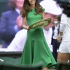 Filename=kate_0015.jpg
Filesize=2986KiB
Dimensions=3382x4771
Date added=Sep 02, 2026 kate_0015.jpg