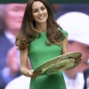 Filename=kate_0016.jpg
Filesize=2897KiB
Dimensions=3990x5452
Date added=Sep 02, 2026 kate_0016.jpg