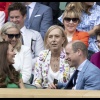 Filename=kate_0017.jpg
Filesize=2220KiB
Dimensions=4134x2862
Date added=Sep 02, 2026 kate_0017.jpg