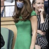 kate_0018.jpg