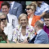 Filename=kate_0019.jpg
Filesize=1737KiB
Dimensions=3581x2321
Date added=Sep 02, 2026 kate_0019.jpg