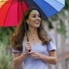 kate_0009.jpg